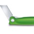 Obrázek Skládací svačinový nůž Victorinox Swiss Classic 11 cm