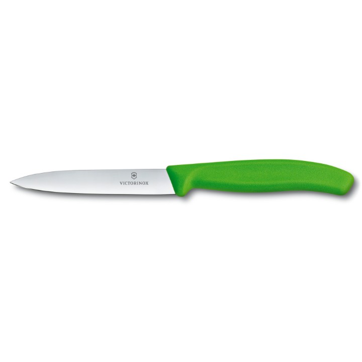 Obrázek Kuchyňský nůž Victorinox Swiss Classic 10 cm
