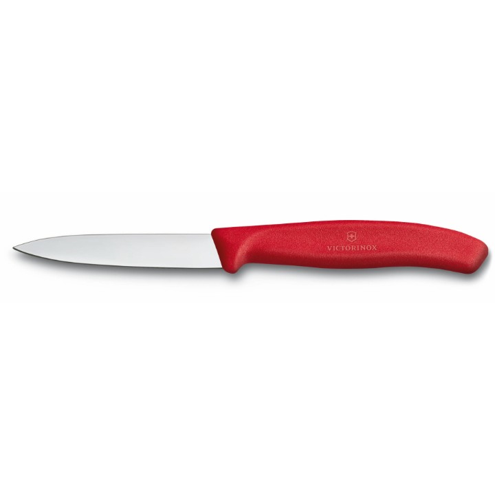Obrázek Nůž na zeleninu Victorinox Swiss Classic 8 cm