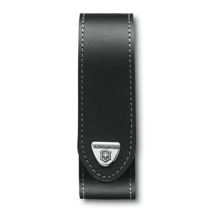 Obrázek Kožené pouzdro pro Ranger Grip Victorinox