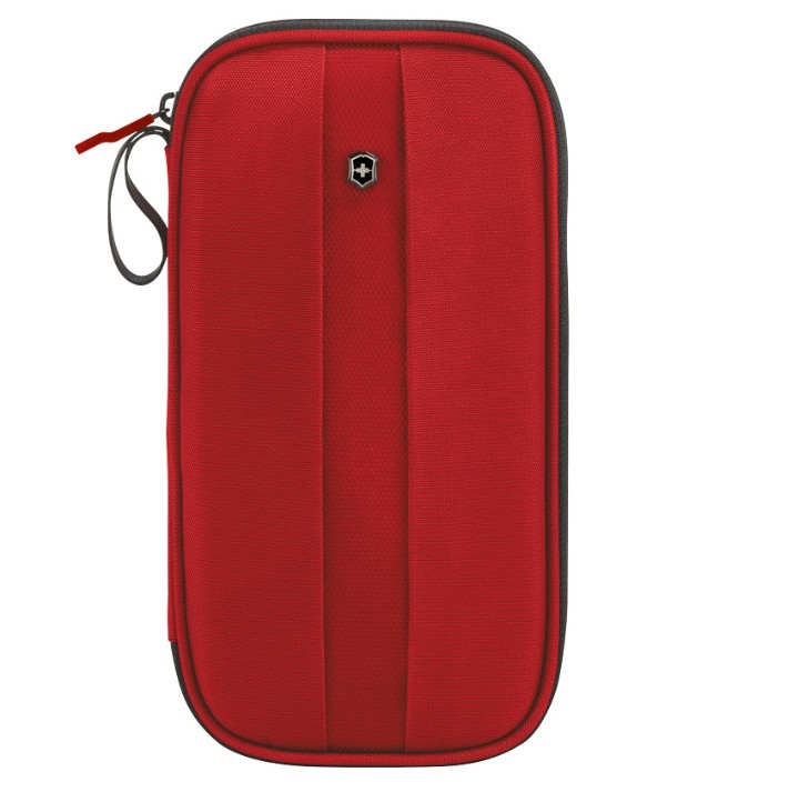 Obrázek Organizér Victorinox s RFID ochranou