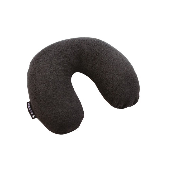 Obrázek Cestovní polštářek Victorinox Deluxe