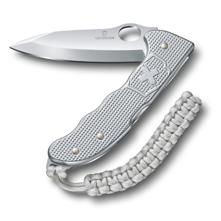 Obrázek Victorinox Hunter Pro M Alox