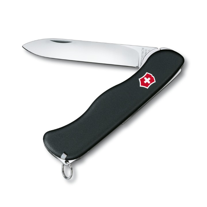 Obrázek Kapesní nůž Victorinox Sentinel