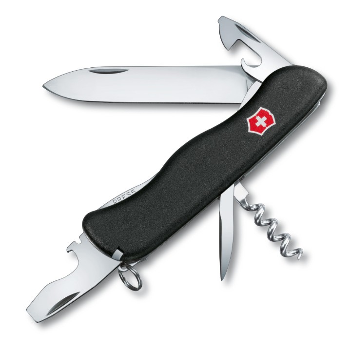 Obrázek Kapesní nůž Victorinox Picknicker
