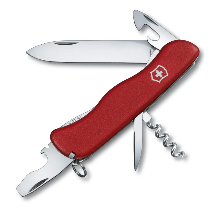 Obrázek Kapesní nůž Victorinox Picknicker