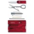 Obrázek Swiss Card Classic Victorinox