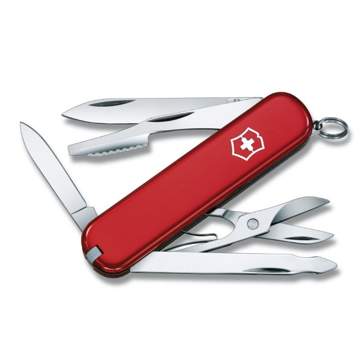 Obrázek Kapesní nůž Victorinox Executive
