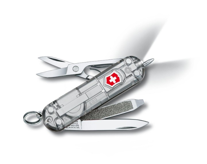 Obrázek Kapesní nůž Victorinox Signature Lite