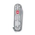 Obrázek Kapesní nůž Victorinox Signature Lite