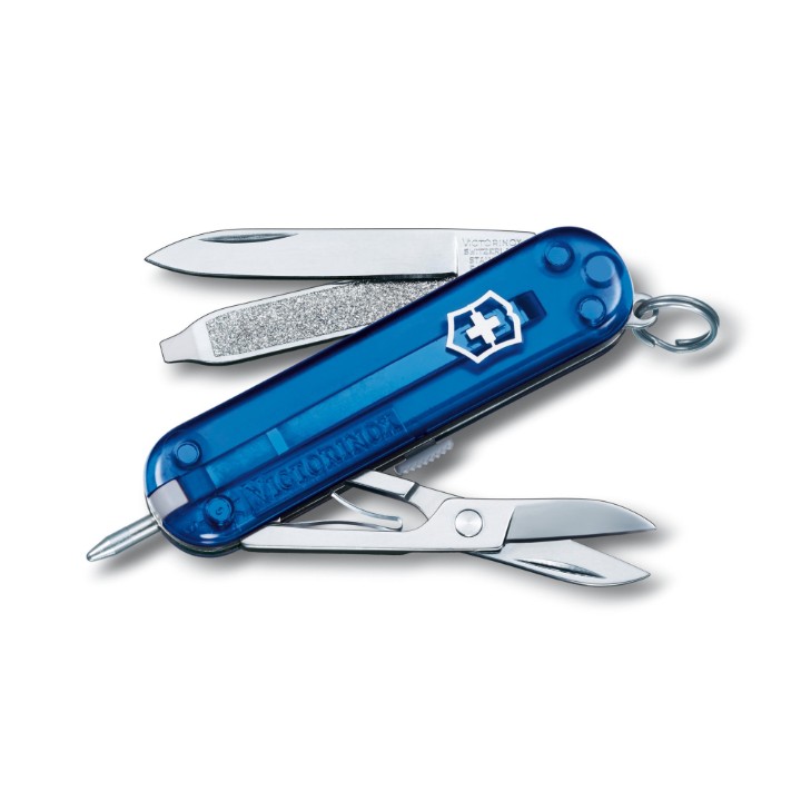 Obrázek Kapesní nůž Victorinox Signature