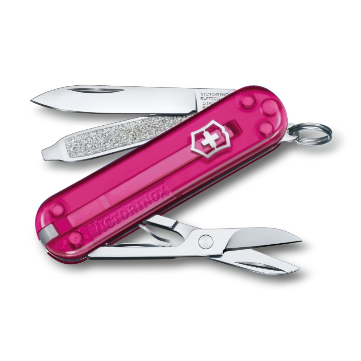 Obrázek Kapesní nůž Victorinox Classic SD Colors Cupcake Dream