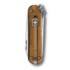 Obrázek Kapesní nůž Victorinox Classic SD Colors Chocolate Fugde
