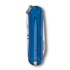 Obrázek Kapesní nůž Victorinox Classic SD Colors Deep Ocean