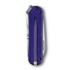 Obrázek Kapesní nůž Victorinox Classic SD Colors Persian Indigo