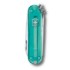 Obrázek Kapesní nůž Victorinox Classic SD Colors Tropical Surf