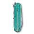 Obrázek Kapesní nůž Victorinox Classic SD Colors Tropical Surf