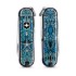 Obrázek Kapesní nůž Victorinox Classic Ocean Life Limited Edition 2021