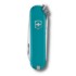 Obrázek Kapesní nůž Victorinox Classic SD Colors Mountain Lake