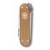 Obrázek Kapesní nůž Victorinox Classic SD Alox Colors Wet Sand