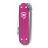 Obrázek Kapesní nůž Victorinox Classic SD Alox Colors Flamingo Party
