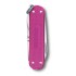 Obrázek Kapesní nůž Victorinox Classic SD Alox Colors Flamingo Party