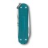 Obrázek Kapesní nůž Victorinox Classic SD Alox Colors Wild Jungle