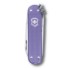 Obrázek Kapesní nůž Victorinox Classic SD Alox Colors Electric Lavender