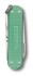 Obrázek Kapesní nůž Victorinox Classic SD Alox Colors Minty Mint