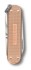 Obrázek Kapesní nůž Victorinox Classic SD Alox Colors Fresh Peach