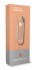 Obrázek Kapesní nůž Victorinox Classic SD Alox Colors Fresh Peach