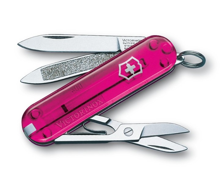 Obrázek Kapesní nůž Victorinox Classic