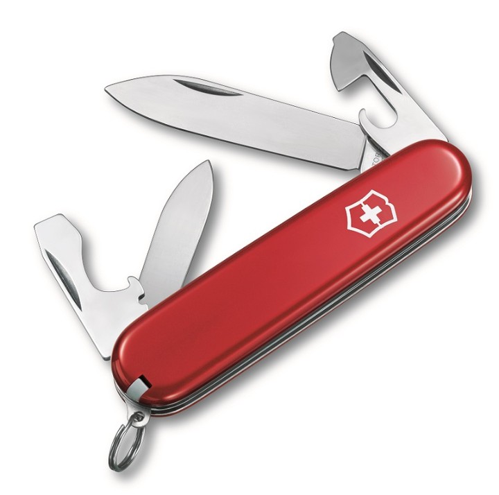 Obrázek Kapesní nůž Victorinox Recruit