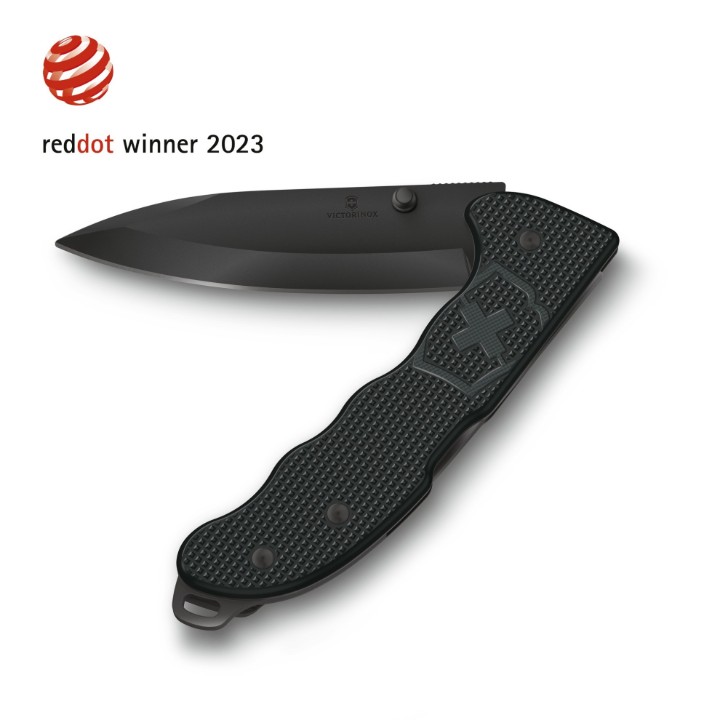 Obrázek Kapesní nůž Victorinox Evoke BS Alox