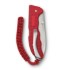 Obrázek Kapesní nůž Victorinox Evoke Alox