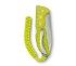 Obrázek Kapesní nůž Victorinox Hunter Pro Alox Limited Edition 2023 Electric Yellow
