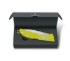 Obrázek Kapesní nůž Victorinox Hunter Pro Alox Limited Edition 2023 Electric Yellow