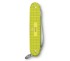 Obrázek Kapesní nůž Victorinox Pioneer X Alox Limited Edition 2023 Electric Yellow