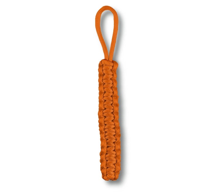 Obrázek Závěska Paracord Victorinox