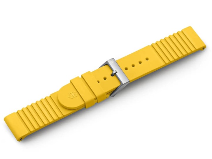 Obrázek Řemínek Victorinox 