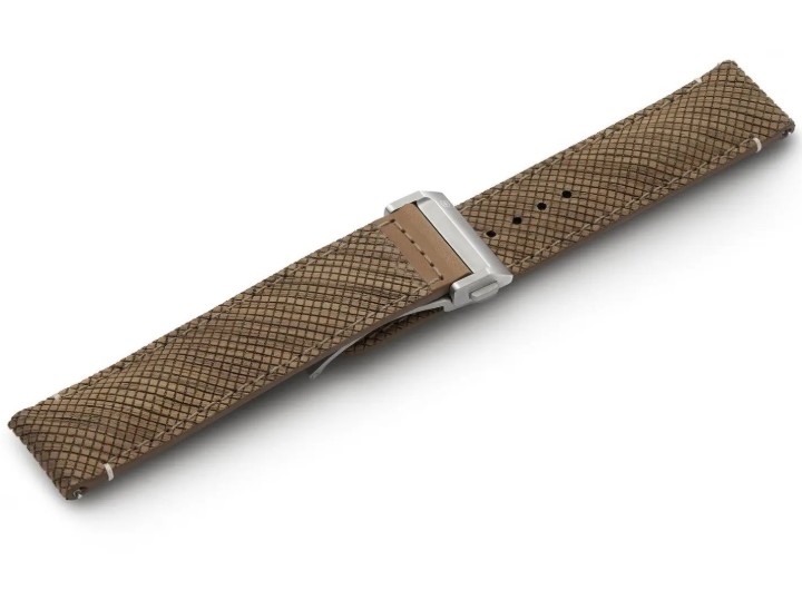 Obrázek Řemínek Victorinox