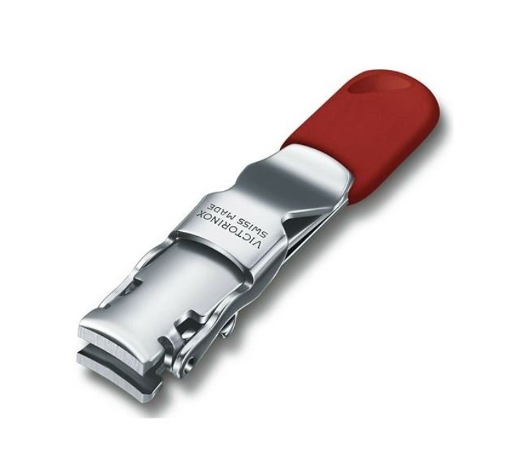 Obrázek Kleštičky na nehty Victorinox