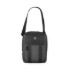 Obrázek Crossbody taška Victorinox Architecture Urban2