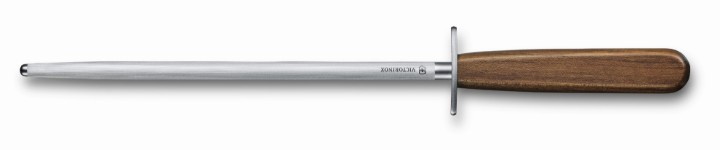 Obrázek Ocílka Victorinox 23 cm