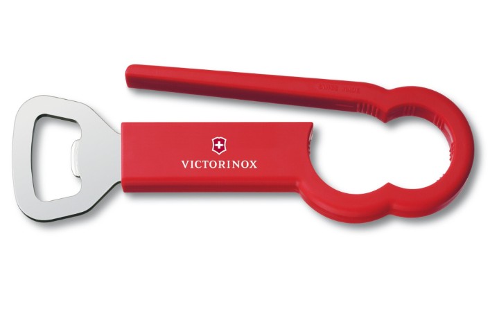 Obrázek Otvírák na láhve Victorinox