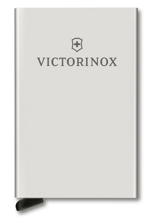 Obrázek Pouzdro na kreditní karty Altius Secrid Essential 