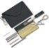 Obrázek Swiss Card Classic Victorinox New York Style