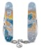 Obrázek Kapesní nůž Victorinox Cadet Alox Winter Magic Limited Edition 2023