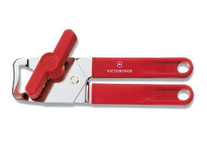 Obrázek Otvírák na konzervy Victorinox