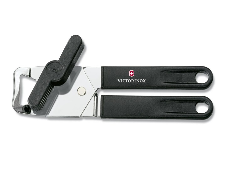 Obrázek Otvírák na konzervy Victorinox